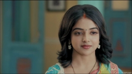 Aankh Micholi - 11th April 2024